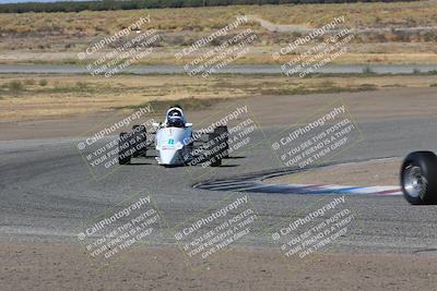 media/Oct-15-2023-CalClub SCCA (Sun) [[64237f672e]]/Group 5/Race/